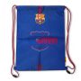 Worek na obuwie Astra FC Barcelona - 2